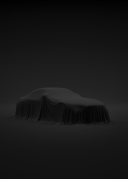 car cover thumb