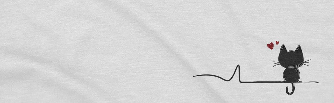 Minimalist & Motivational