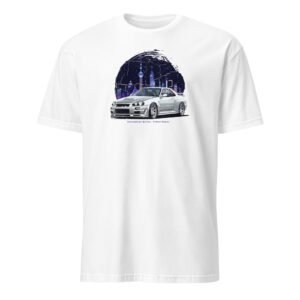 Street Demon T-Shirt