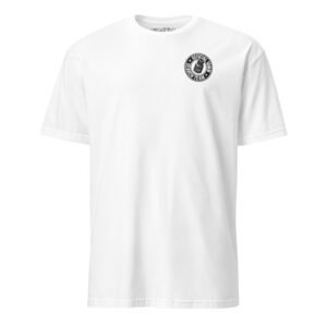 Official 10mm Socket Search Squad Shirt