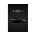 Digital Download - 1068 Subaru Impreza WRX STI 2010