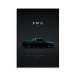 Digital Download - 1080 FPV Swift green
