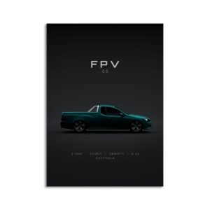 Digital Download - Set 2 - 1080 FPV Swift green