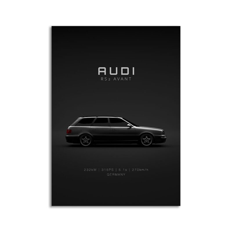 1093-Audi-Rs2-Avant-1994-Details