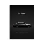 Digital Download - 1193 BMW 7-Series E38 1994