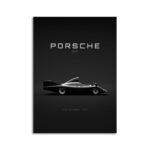 Digital Download - 1298 Porsche 936 1977 LM24