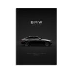 Digital Download - 1322 BMW 3-series M340i 2020