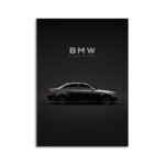 Digital Download - 1327 BMW 5 series E60