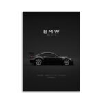 Digital Download - 2010 BMW M3 GT2