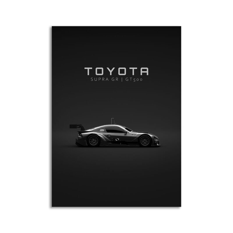 1387-Toyota-Supra-GR-GT500-2020---Black---Specs
