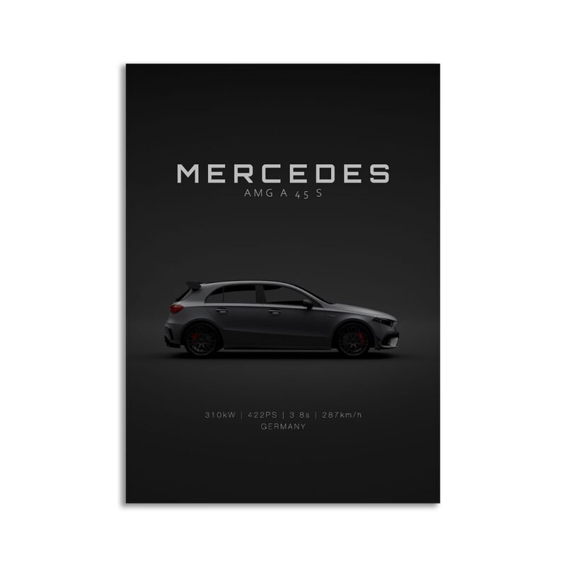1396-Mercedes-A45-S-AMG-2020-W177---Specs