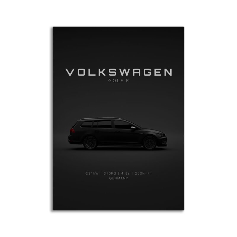 1404-Volkswagen-Golf-R7.5-Variant-Black---Specs