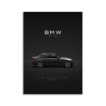 Digital Download - BMW M3 F80