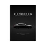 Digital Download - Mercedes AMG S 63 E Performance