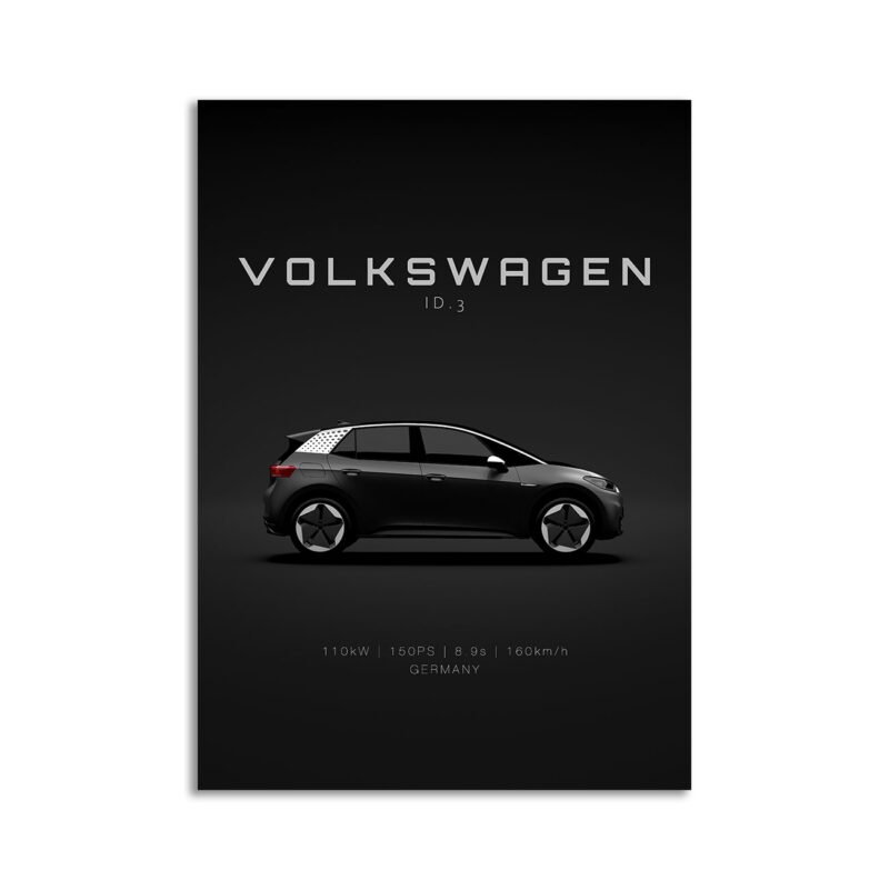1486-2021-volkwagen-ID3---Specs
