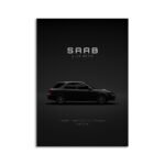 Digital Download - Saab 9-2x Aero