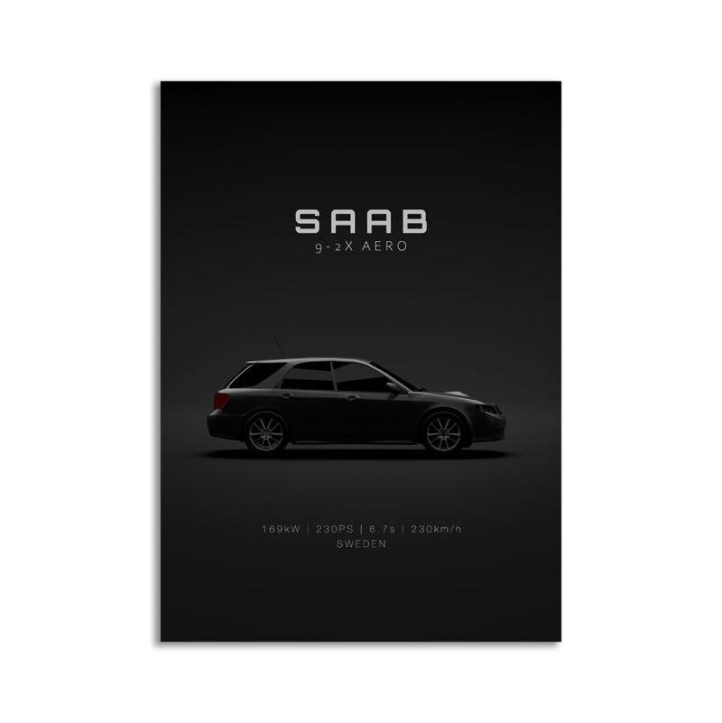 1489-Saab-9-2x-Aero---Specs