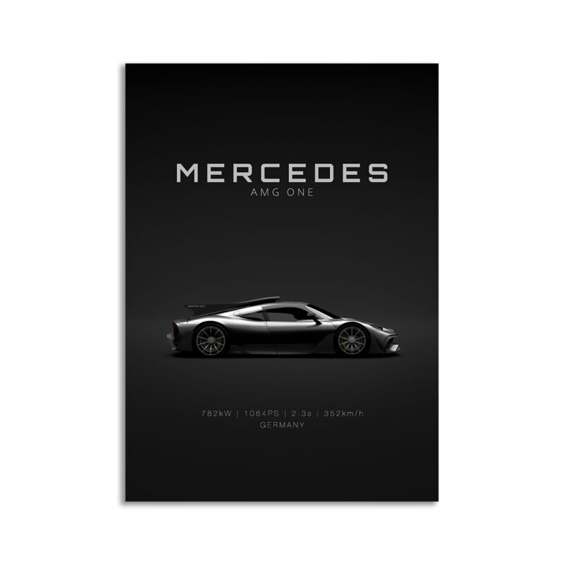 1500-Mercedes-AMG-Project-One---Specs