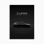 Digital Download - 2021 Cupra Leon Sportstourer - rims