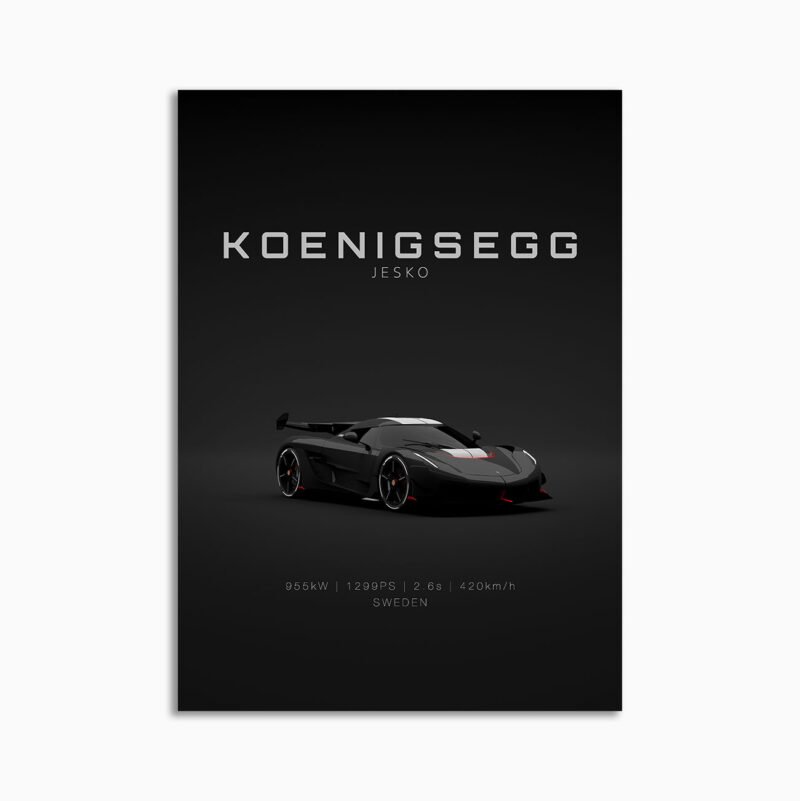 1553-Koenigsegg-Jesko-Black---Front---Specs