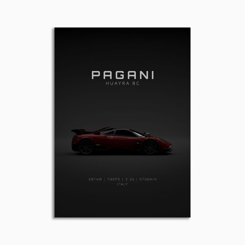 1563-Pagani-Huayra-BC---Red-Specs