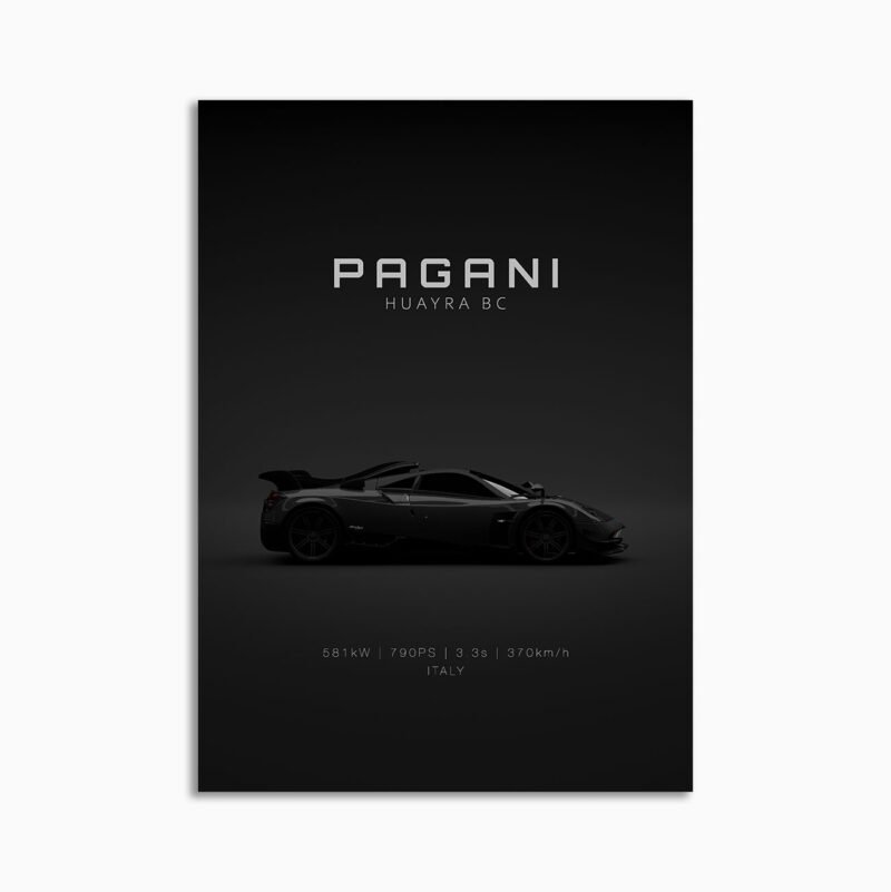 1568-Pagani-Huayra-BC---Black-Specs