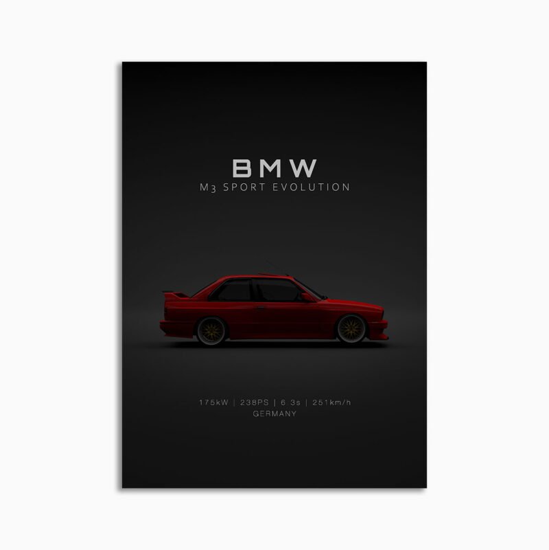 1608-BMW-M3-E30-Evo-3-Red---Specs