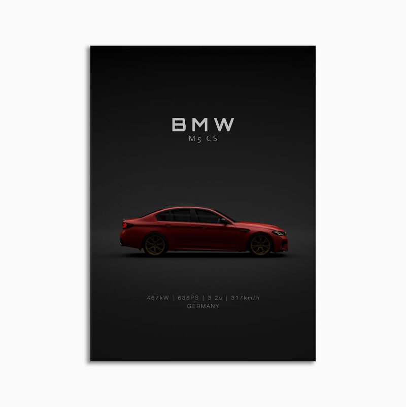 1614-BMW-M5-CS-F90---Red---Specs