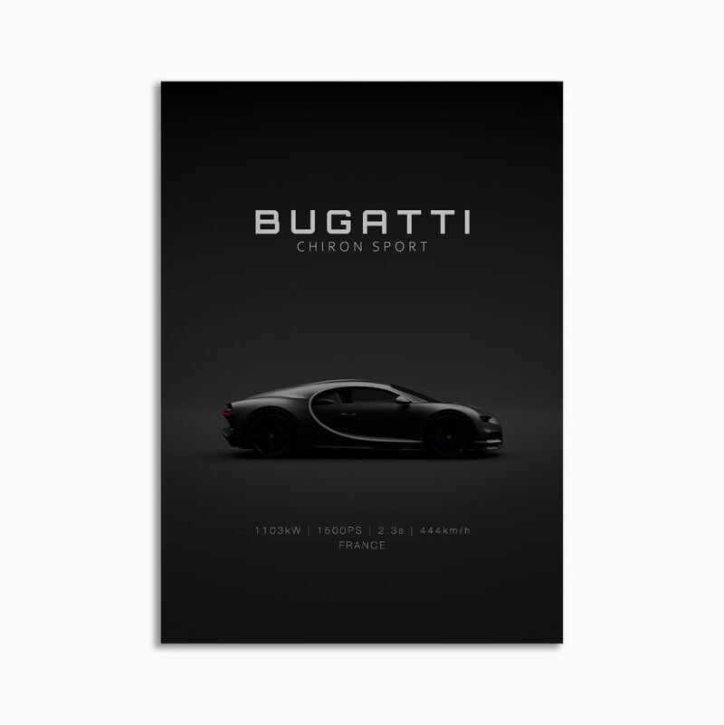 1629-Bugatti-Chiron-Sport---Black---Specs