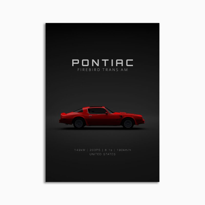 1658-Pontiac-Firebird-Trans-Am---Red-Specs