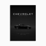 Digital Download - Chevrolet Corvette C6 Z06