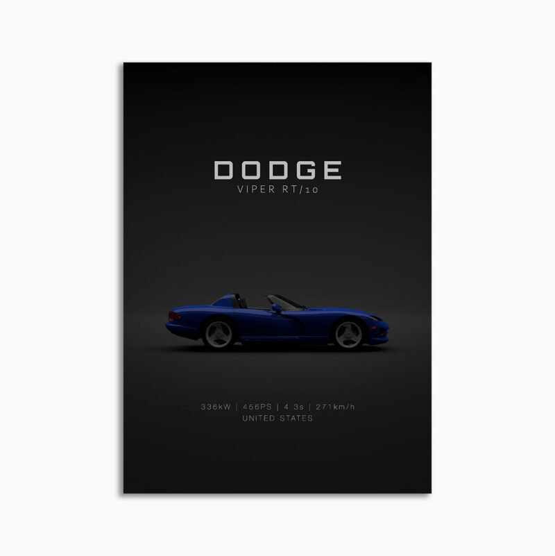 1707-2001-Dodge-Viper-RT-10-Blue-Specs