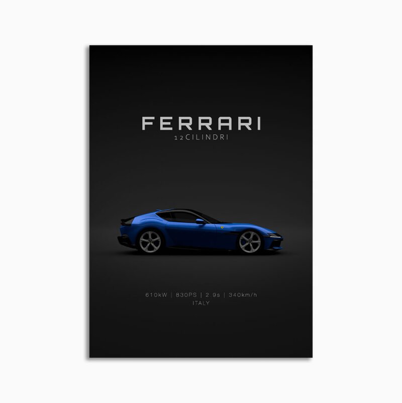 1752-2025-Ferrari-12Cilindri-Blue-Specs