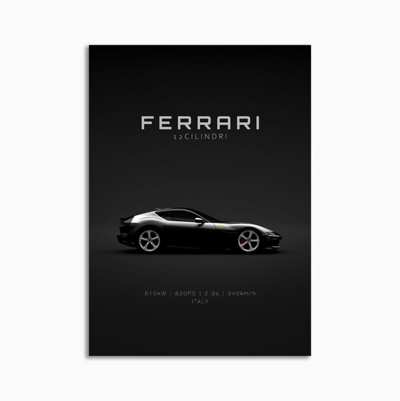 1757-2025-Ferrari-12Cilindri-Specs