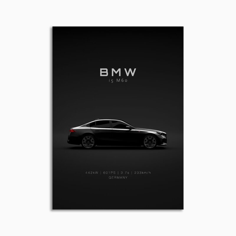 1771-BMW-i5-M60-2024-Specs