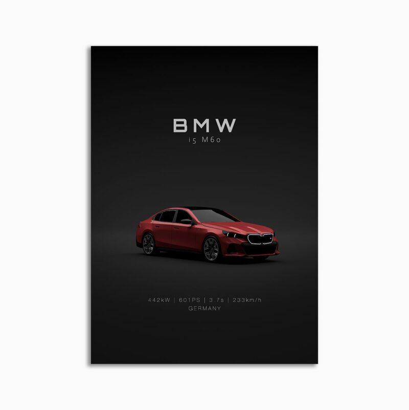 1776-BMW-i5-M60-2024-Red-Front-Specs