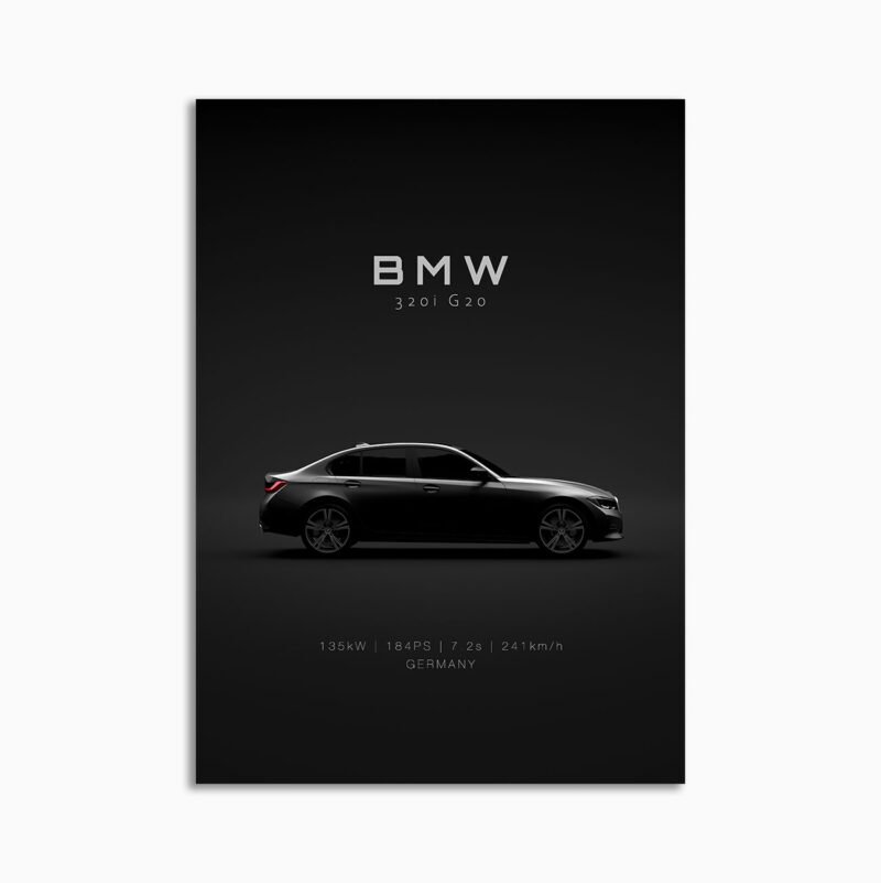 1796-BMW-3-series-2019---Specs