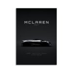 Digital Download - 2021 McLaren 765lt