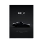 Digital Download - 1997 bmw e36 m3