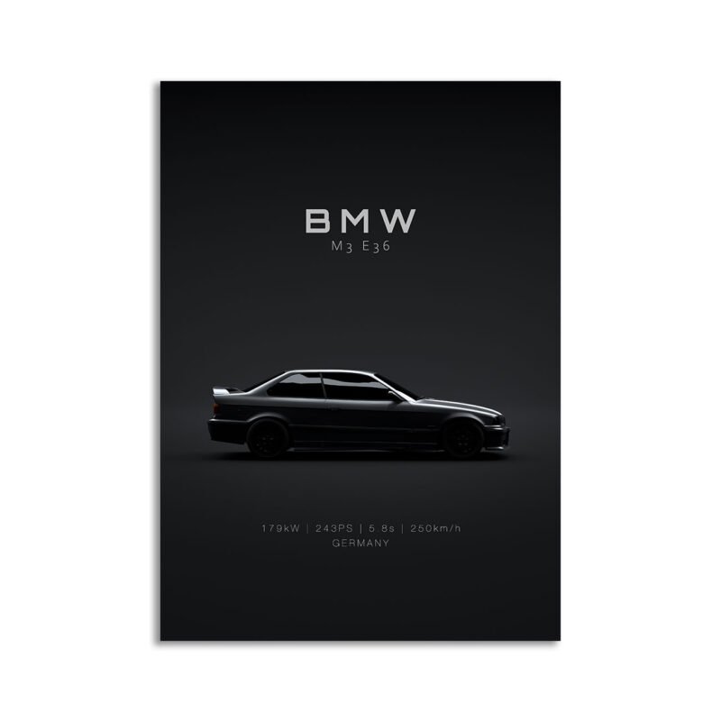 393-1997-bmw-e36-m3-Details