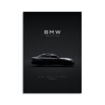 Digital Download - 2022 BMW M5 CS F90