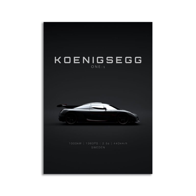 399-2014-Koenigsegg-One-1-Details