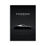 Digital Download - 2013 Ferrari Laferrari