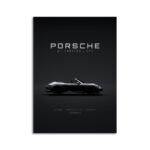 Digital Download - Porche 911 Carrera 4 GTS Cabriolet 991 2015