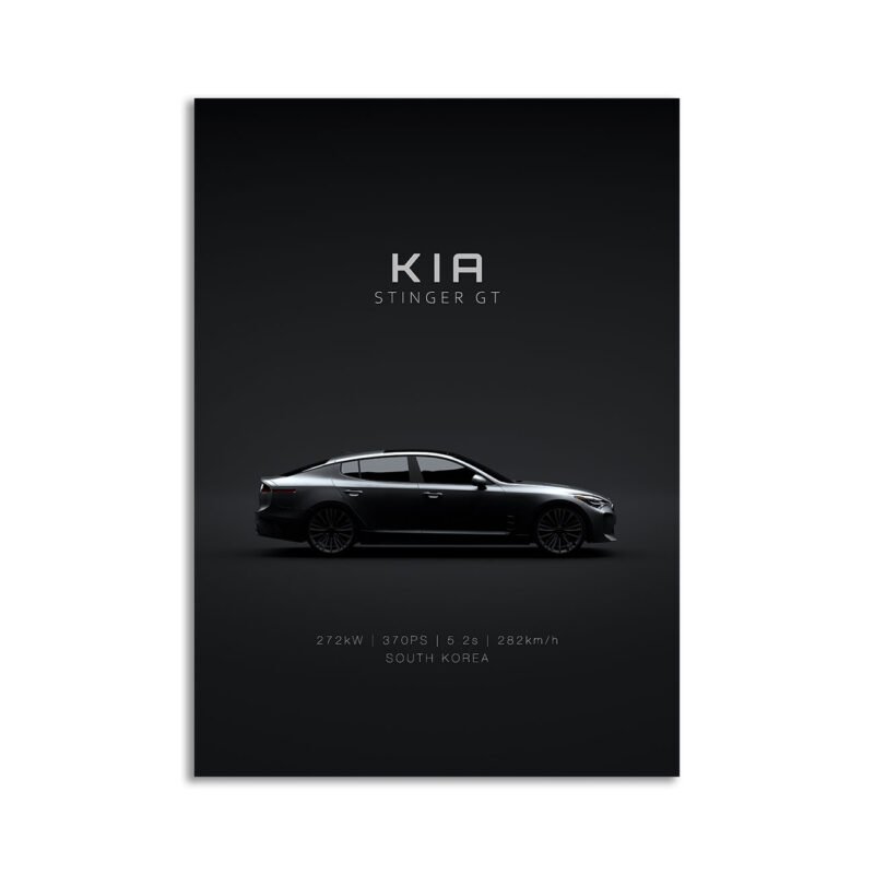 464-2018-Kia-Stinger-GT