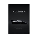 Digital Download - McLaren Senna GTR 2020