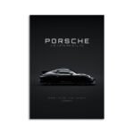 Digital Download - Porsche 718 Cayman GT4 RS 2022