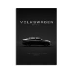 Digital Download - Volkswagen Jetta GLI 2019