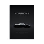 Digital Download - 2013 Porsche 918 Spyder