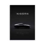 Digital Download - 2023 nissan z 400z